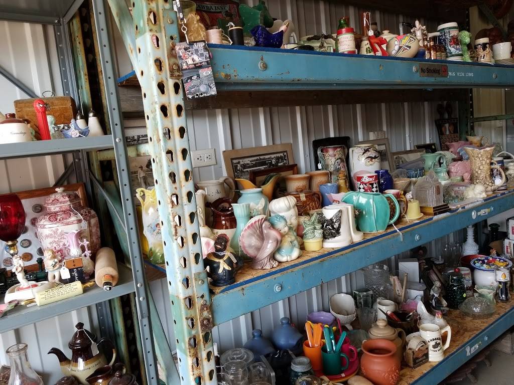 Midwestern BBQ | restaurant | 1150 S Broadway, Salem, IL 62881, USA | 6183670907 OR +1 618-367-0907