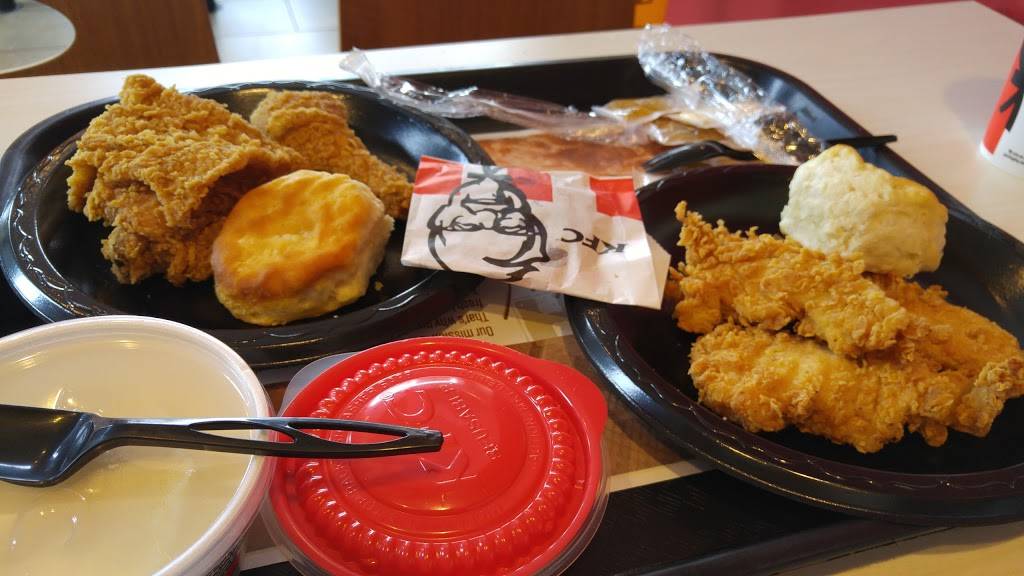 KFC | restaurant | 1019 N Lemoore Ave, Lemoore, CA 93245, USA | 5599242744 OR +1 559-924-2744