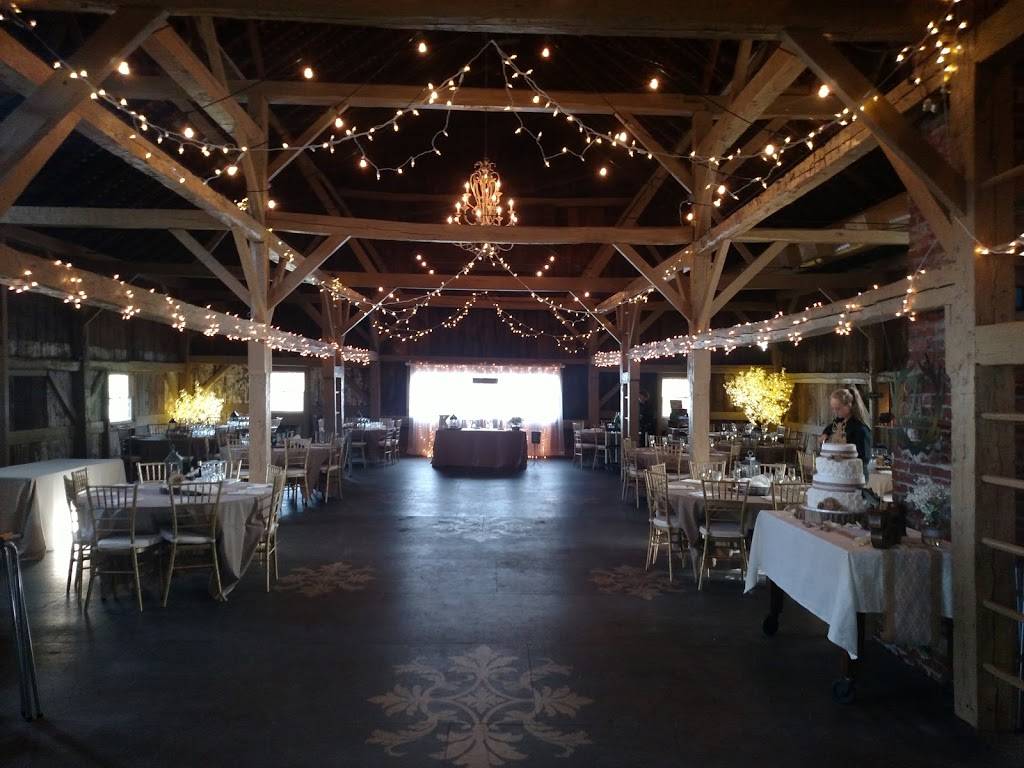 Memorytown USA | restaurant | 432 Grange Rd, Mt Pocono, PA 18344, USA | 5708391680 OR +1 570-839-1680