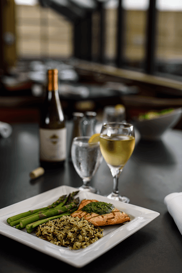 Pearl Street Grill | restaurant | 310 Pearl St NW, Grand Rapids, MI 49504, USA | 6162351342 OR +1 616-235-1342