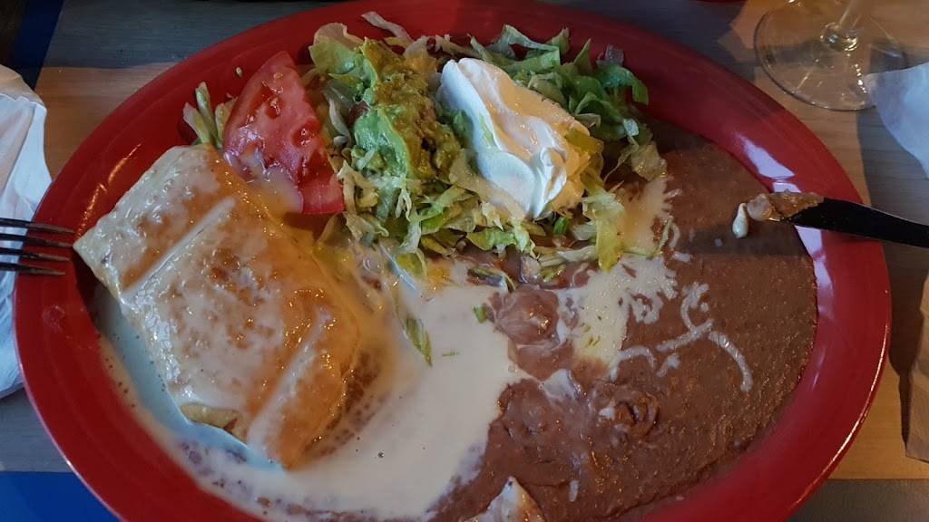 Taqueria Jalisco Restaurant | restaurant | 612 St Andrews Rd # 10, Columbia, SC 29210, USA | 8037315546 OR +1 803-731-5546