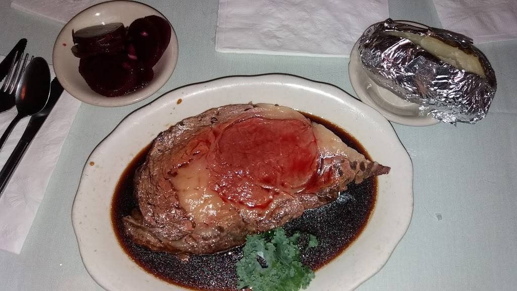 Cafe Roma | restaurant | 3371 Acushnet Ave, New Bedford, MA 02745, USA | 5089985281 OR +1 508-998-5281