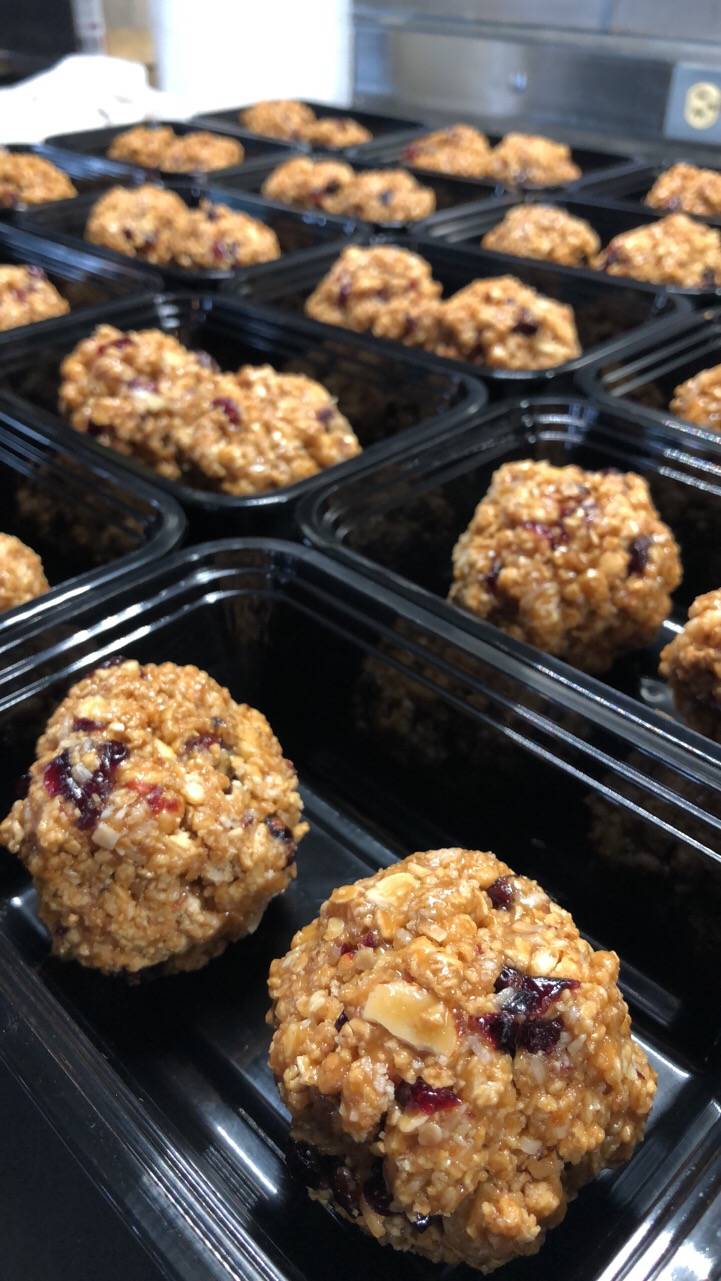 Valley Meal Prep | restaurant | 0560, 222 McHenry Ave, Modesto, CA 95354, USA | 2093129621 OR +1 209-312-9621