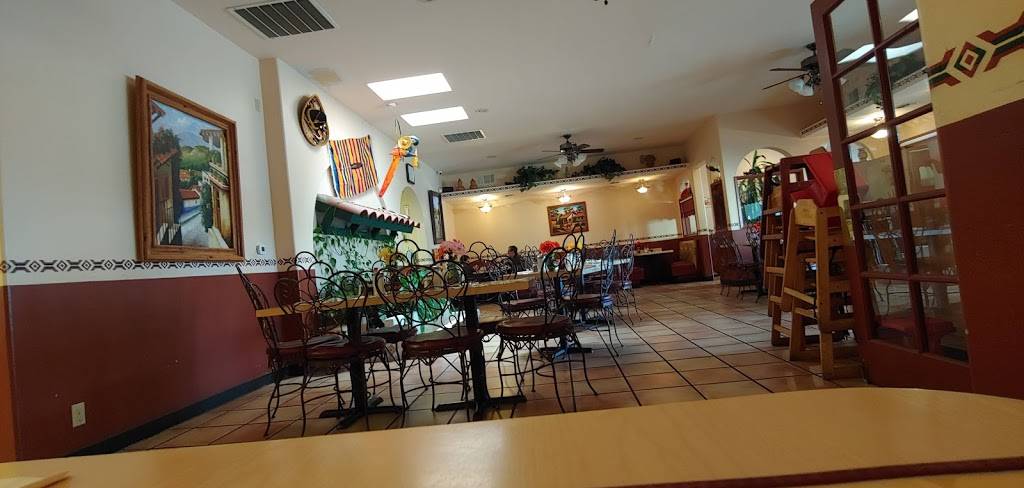 Loma Linda | restaurant | 3611 Mt Vernon Ave, Bakersfield, CA 93306, USA | 6618738095 OR +1 661-873-8095