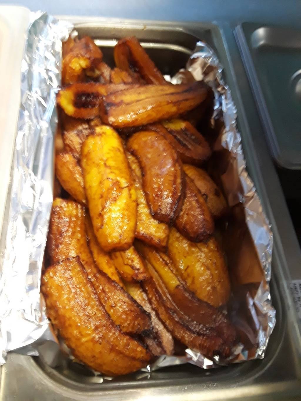 Antojitos Restaurant | restaurant | 665 Western Ave #2210, Lynn, MA 01905, USA | 7815846434 OR +1 781-584-6434