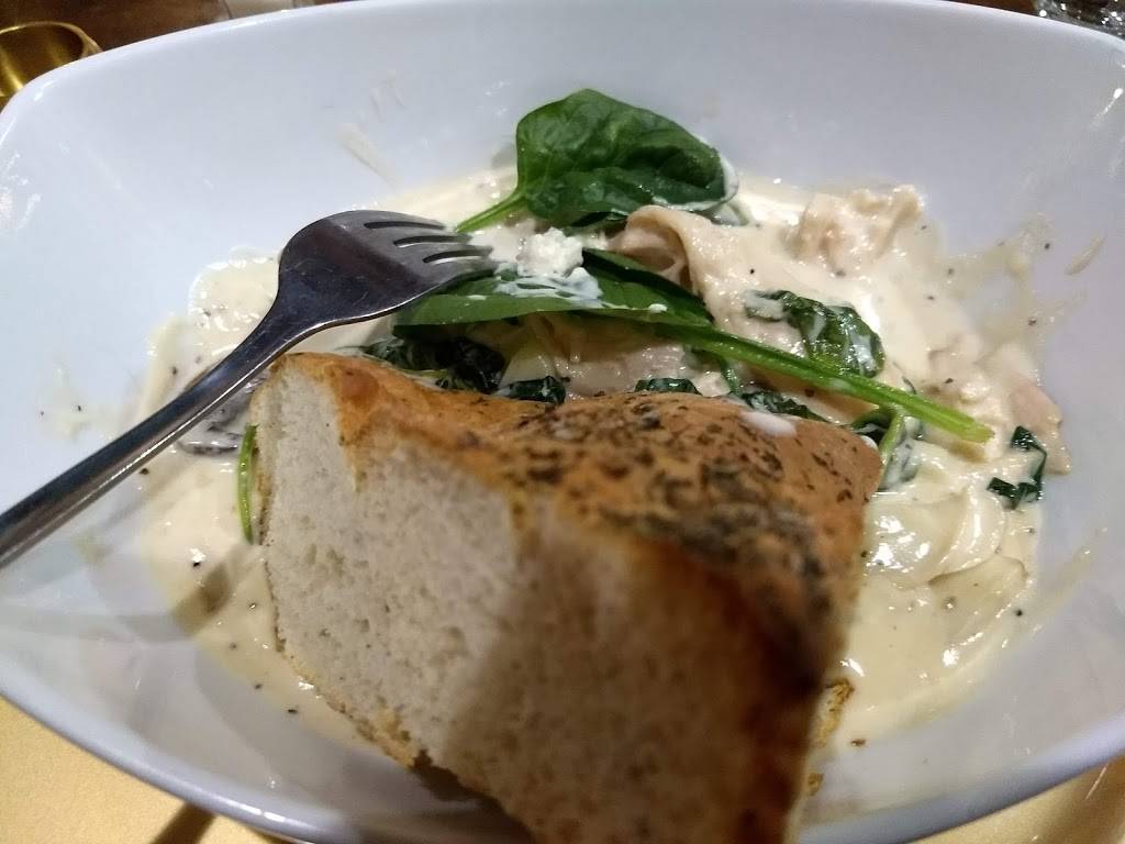 Casablanca Creative Cuisine & Wine | restaurant | 1151 6th St NW, Rochester, MN 55901, USA | 5072880274 OR +1 507-288-0274