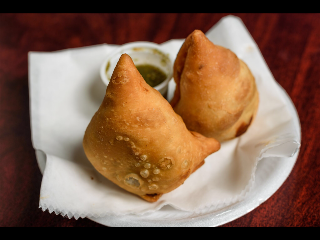 Sufi Kabob | restaurant | 7150 S Padre Island Dr Suite 104, Corpus Christi, TX 78412, USA | 3613566715 OR +1 361-356-6715