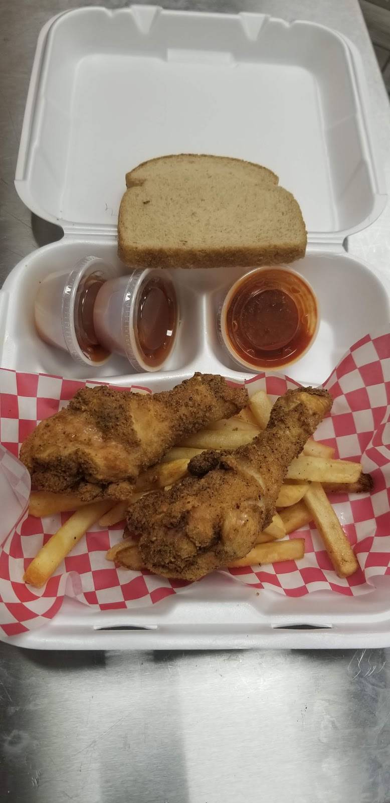 Gowdys Seafood of Lavergne Tn. | restaurant | 5141 Murfreesboro Rd, La Vergne, TN 37086, USA | 6152131550 OR +1 615-213-1550