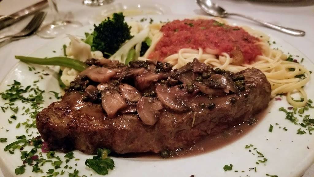 Dresden | night club | 1760 N Vermont Ave, Los Angeles, CA 90027, USA | 3236654294 OR +1 323-665-4294