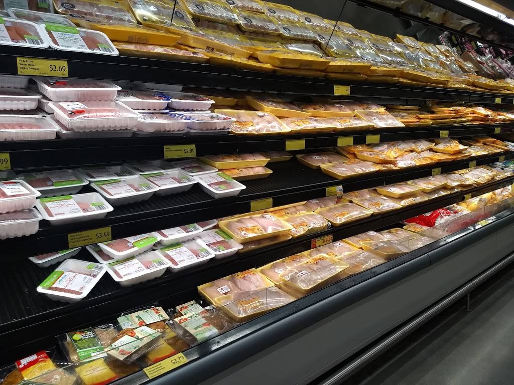 Coral Reef Shopping Center | shopping mall | 14965-95 S Dixie Hwy, Miami, FL 33176, USA | 3059471664 OR +1 305-947-1664