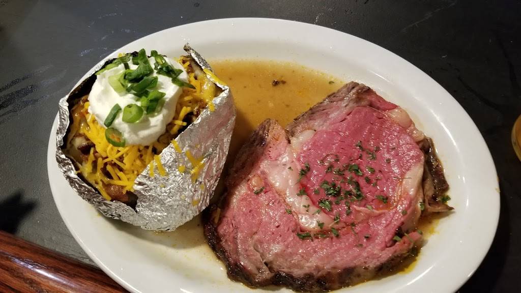 Slow Hand BBQ - Martinez | restaurant | 601 Main St, Martinez, CA 94553, USA | 9253359915 OR +1 925-335-9915