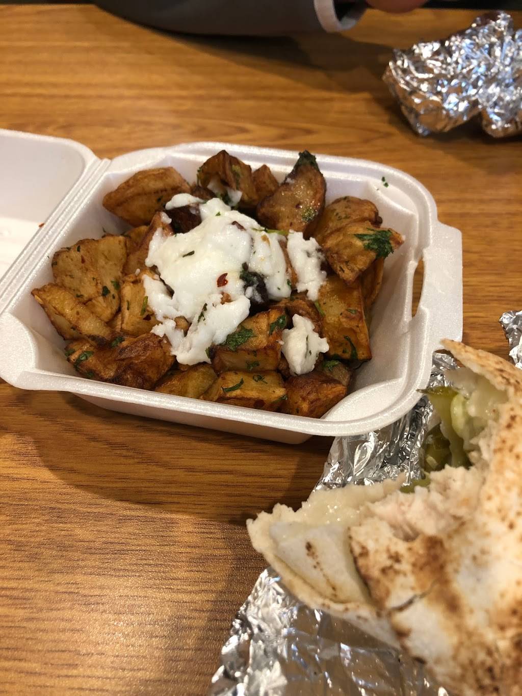 Shawarma City livonia | restaurant | 27470 Schoolcraft, Livonia, MI 48150, USA | 7347435541 OR +1 734-743-5541