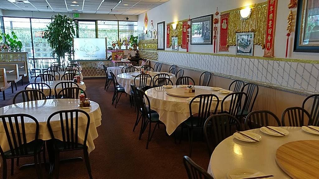 Happy Corner Restaurant | restaurant | 4940 Freeport Blvd, Sacramento, CA 95822, USA | 9167363131 OR +1 916-736-3131