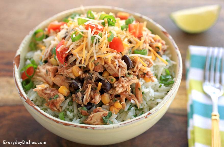 The Sombrero Tacoria | restaurant | 330 Union Blvd, Totowa, NJ 07512, USA | 9739637707 OR +1 973-963-7707