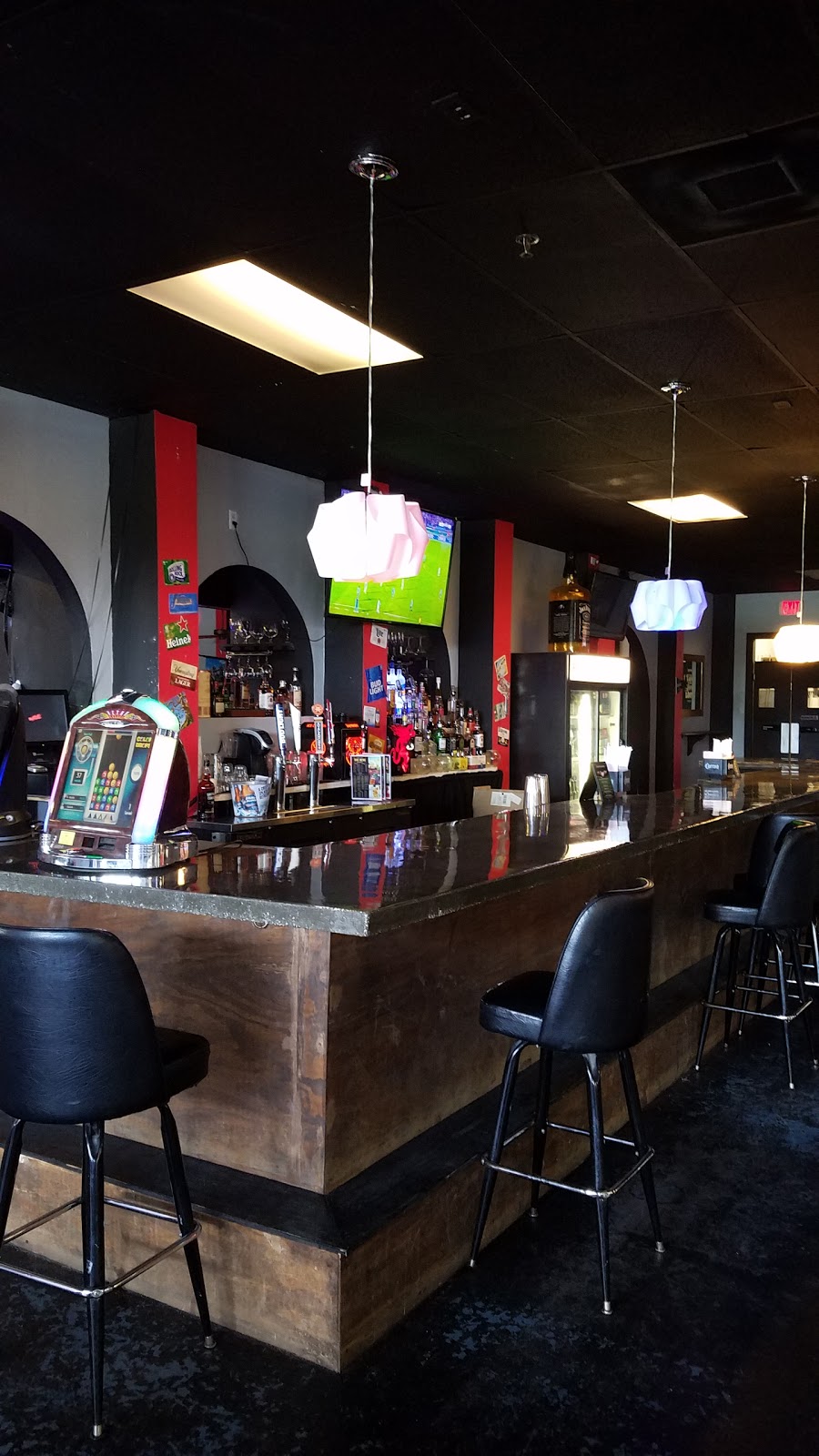 LongShot Bar & Billiards | night club | 9350 US-192 #105, Clermont, FL 34714, USA | 8633537411 OR +1 863-353-7411