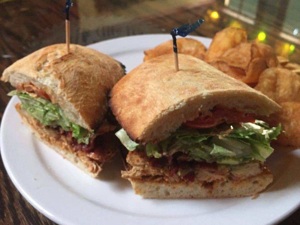 The Planing Mill | Artisan Pizzeria | restaurant | 778 E Center Ave, Visalia, CA 93292, USA | 5597130818 OR +1 559-713-0818