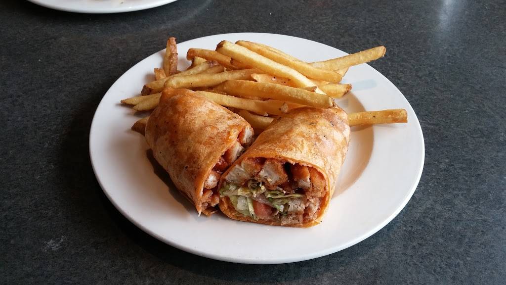 McCabe’s Irish Pub & Grill | restaurant | 9 Wyndham St N, Guelph, ON N1H 4E2, Canada | 5198363400 OR +1 519-836-3400