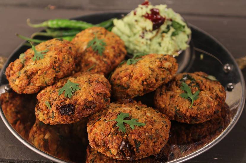 TYC by Sanjeev Kapoor - Express | meal takeaway | 320 Main St N, Brampton, ON L6V 4A3, Canada | 9054518921 OR +1 905-451-8921