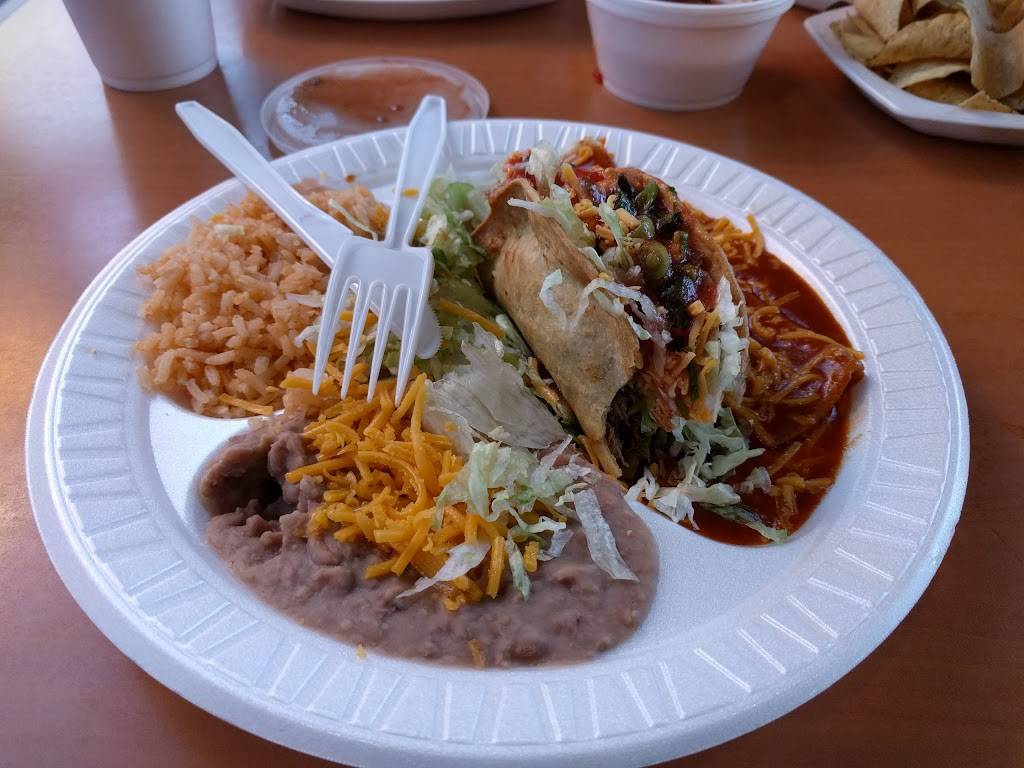 Tortas Chano | restaurant | 39510 N Daisy Mountain Drive, Anthem, AZ 85086, USA | 6234651515 OR +1 623-465-1515