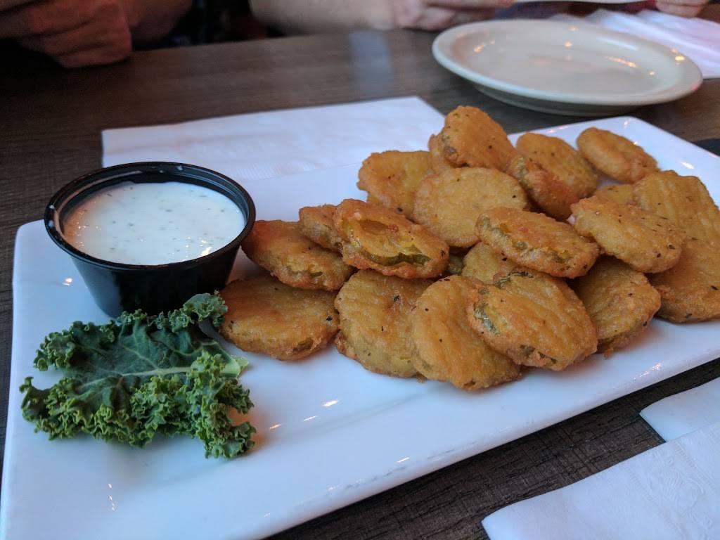 Whiskey Rose | restaurant | 6751 N Sunset Blvd Suite #E-110, Glendale, AZ 85305, USA | 6238777673 OR +1 623-877-7673