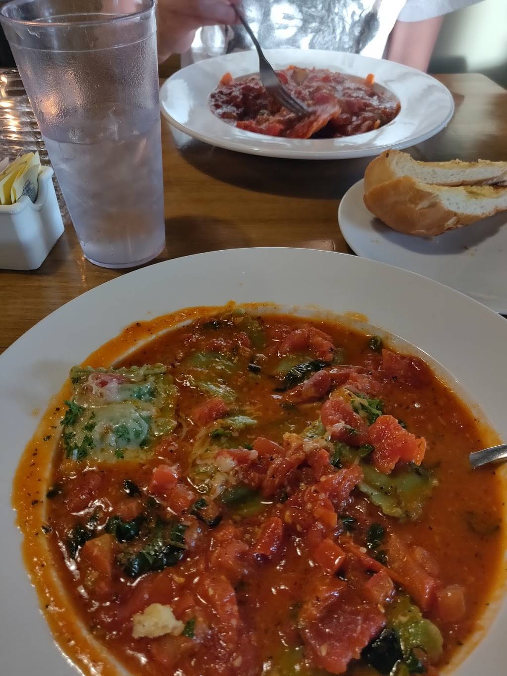 California Pasta Production | restaurant | 1600 Mangrove Ave #175, Chico, CA 95926, USA | 5303436999 OR +1 530-343-6999