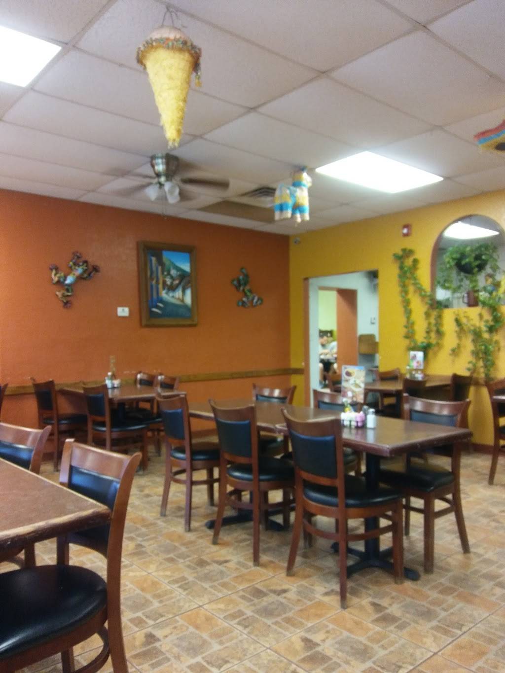 El Lorito Mexican Restaurant | restaurant | 511 Broadway St, Van Buren, AR 72956, USA | 4794102463 OR +1 479-410-2463