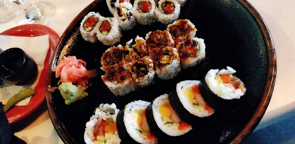 Mint Bistro | restaurant | 501 Chamber Dr, Milford, OH 45150, USA | 5138085700 OR +1 513-808-5700