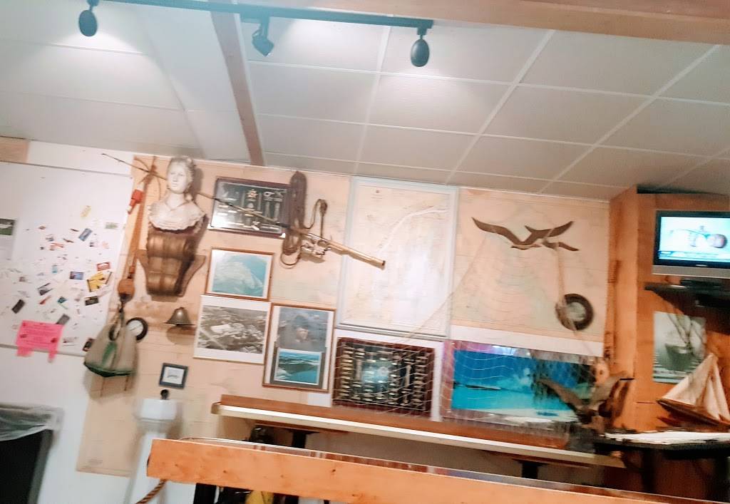 Jims Galley | restaurant | 29110 N Gibraltar Rd, Rockwood, MI 48173, USA | 7346923090 OR +1 734-692-3090