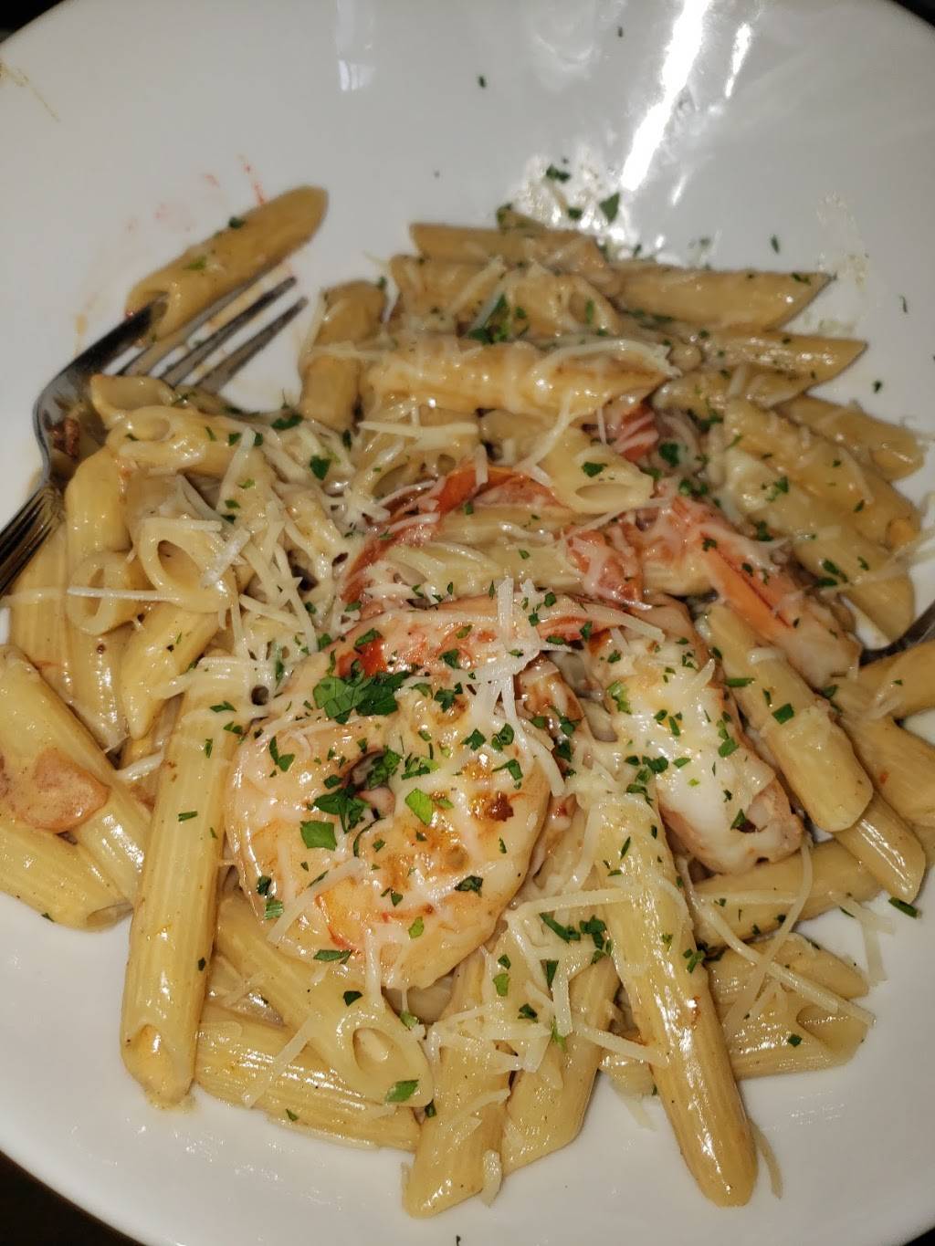 Wildfire Public House | restaurant | 1533 Oakdale Rd # A, Modesto, CA 95355, USA | 2095218667 OR +1 209-521-8667