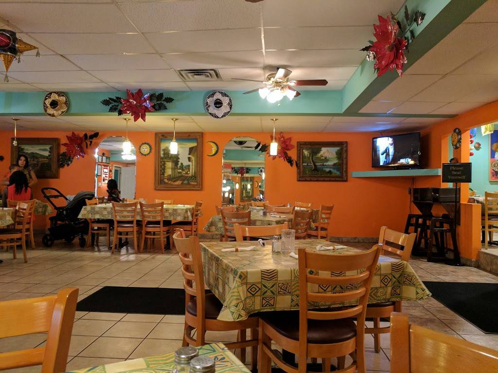 Susupuato | restaurant | 6161 N Broadway, Chicago, IL 60660, USA | 7737614710 OR +1 773-761-4710