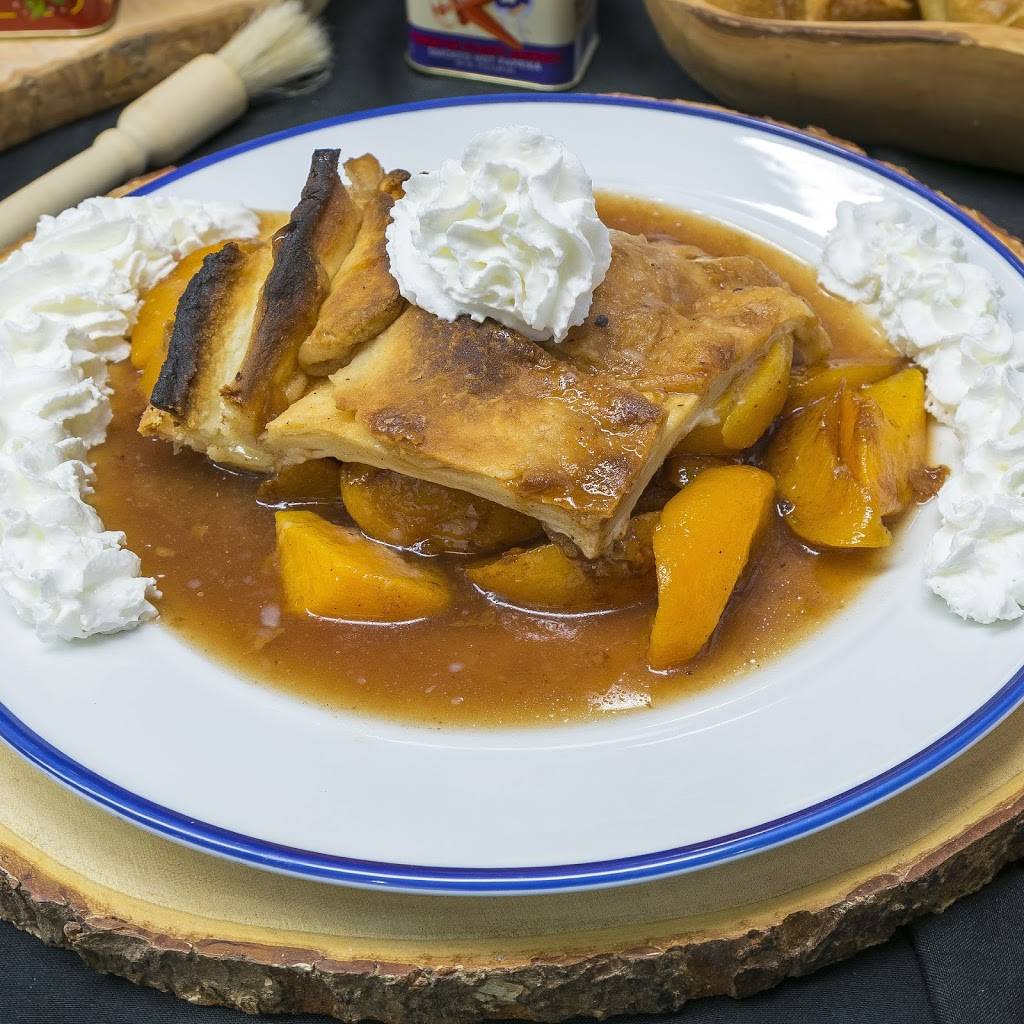 Heavenly Cuisine (We are currently temporarily closed due to fir | restaurant | 689 Florida Grove Rd, Woodbridge, NJ 07095, USA | 7327508866 OR +1 732-750-8866