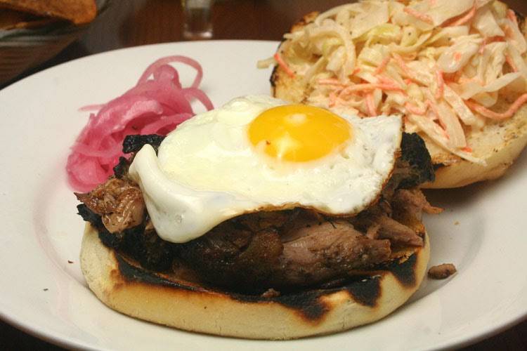 Scratch Kitchen | meal takeaway | 245 Derby St, Salem, MA 01970, USA | 9787412442 OR +1 978-741-2442