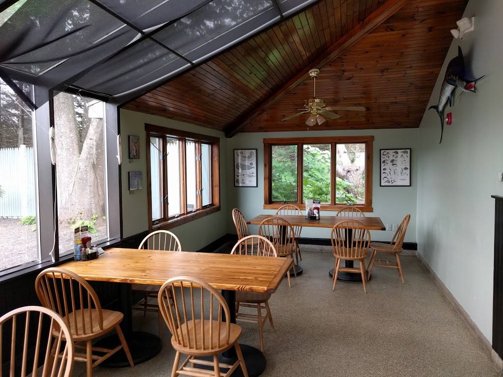 Litchfields Bar and Grill Restaurant | restaurant | 2135 Post Rd, Wells, ME 04090, USA | 2076465711 OR +1 207-646-5711