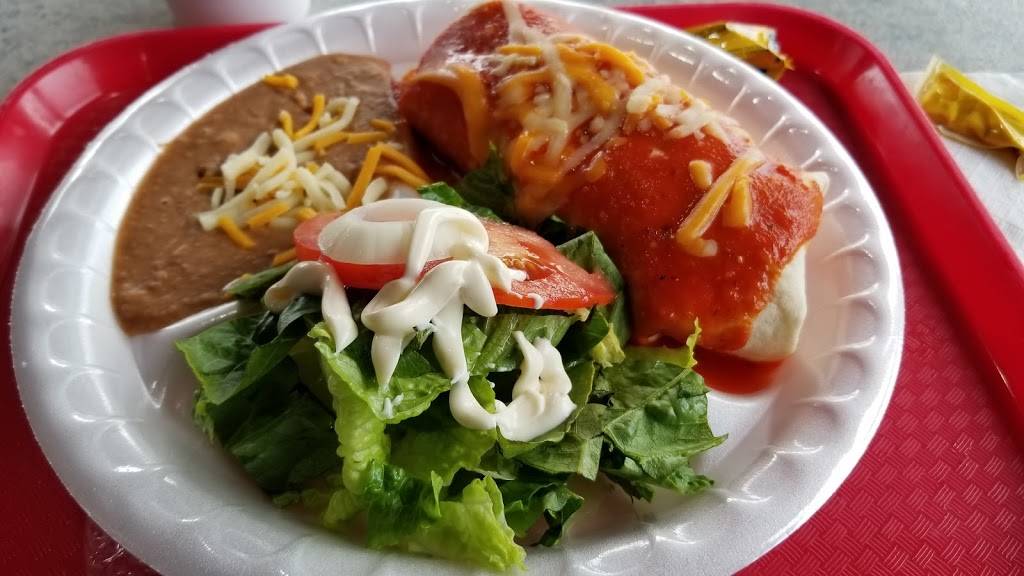 Als Red Barn Grill | restaurant | 2005 N Kings Hwy, Fort Pierce, FL 34951, USA | 7724617222 OR +1 772-461-7222