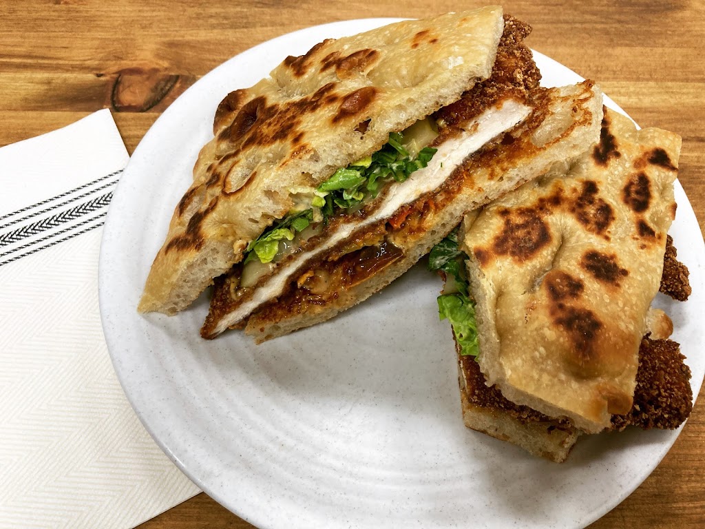 Prep Neighborhood Kitchen | restaurant | 1367 Massachusetts Ave, Arlington, MA 02476, USA | 7814832355 OR +1 781-483-2355