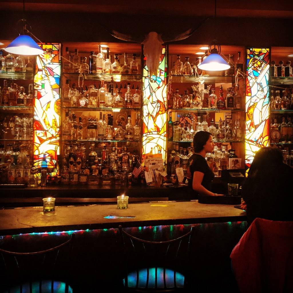 Mama Iguanas | restaurant | 274 Main St, Northampton, MA 01060, USA | 4135860400 OR +1 413-586-0400