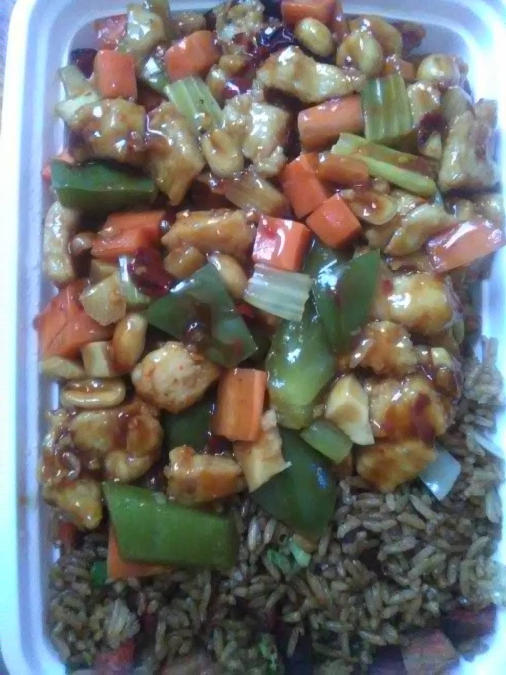 D & B Chinese Double | restaurant | A, 1432, 74 Westervelt Ave, Staten Island, NY 10301, USA | 7184427526 OR +1 718-442-7526