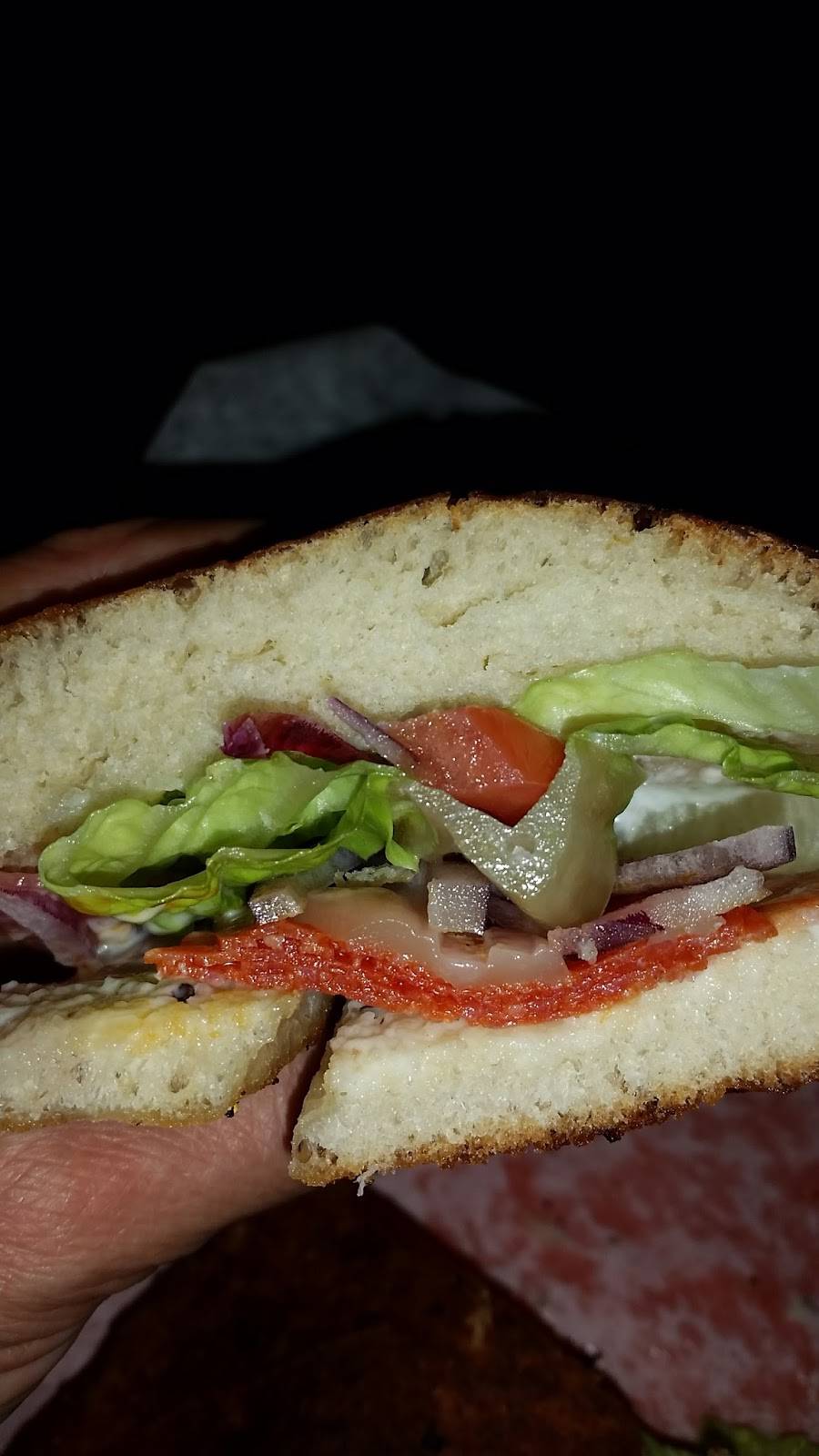 Me-n-Eds | restaurant | 3524 G St, Merced, CA 95340, USA | 2093842763 OR +1 209-384-2763