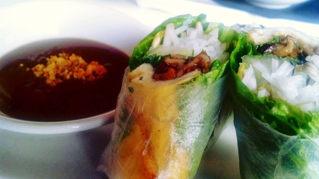 Namese | restaurant | 4077 Tulane Ave, New Orleans, LA 70119, USA | 5044838899 OR +1 504-483-8899