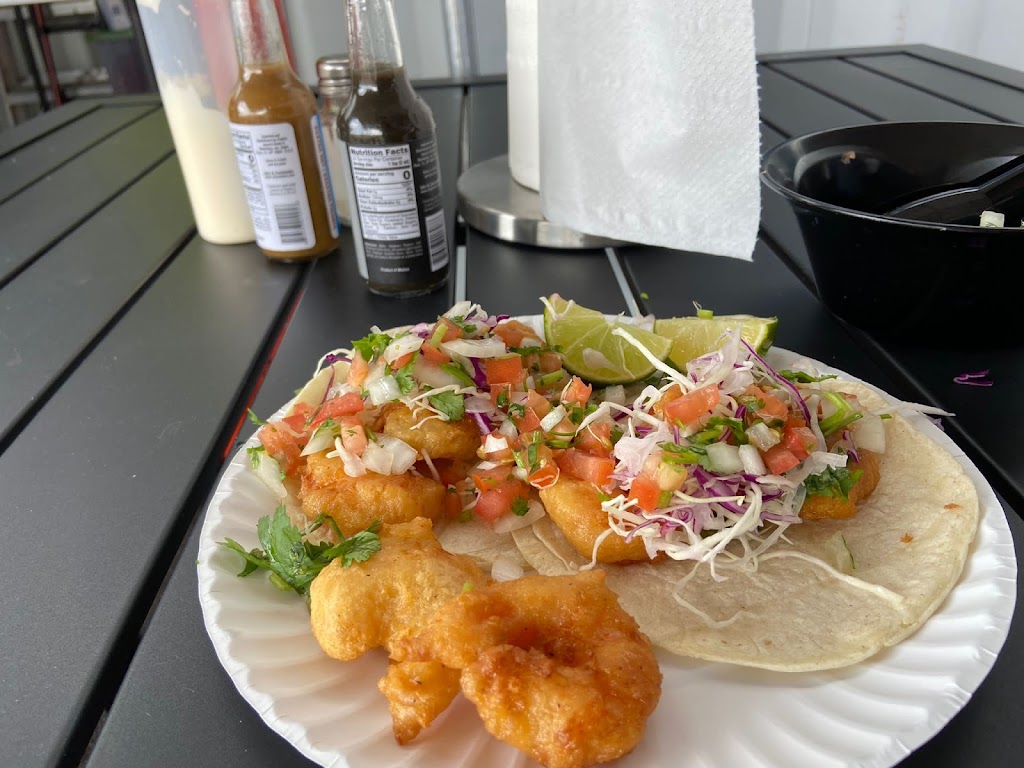 Tacos Pacifico | restaurant | 1706 s hwy 175, suite #102, Pulga de seagoville, Seagoville, TX 75159, USA | 9729463405 OR +1 972-946-3405