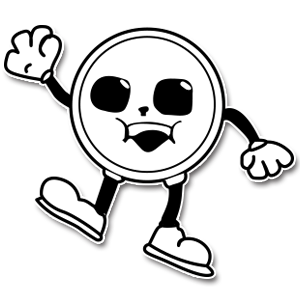 Lil Peppis Pizza | meal takeaway | 114 Main St, Hanover, MI 49241, USA | 5175638092 OR +1 517-563-8092