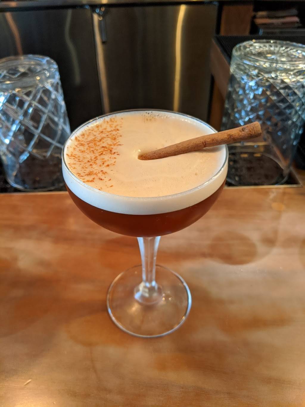 Perla Mexican Cuisine | restaurant | 400 W 4th St, Santa Ana, CA 92701, USA | 7143165421 OR +1 714-316-5421