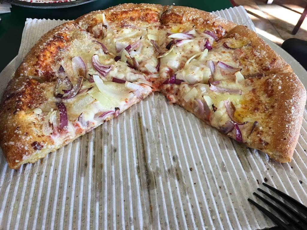 Marcos Pizza | meal delivery | 857 Woodbury Road, Orlando, FL 32828, USA | 4072777177 OR +1 407-277-7177