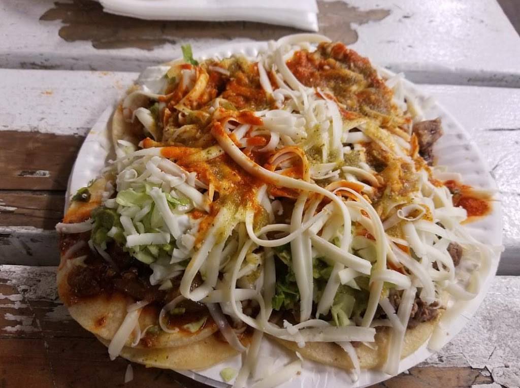 Boca del Rio | restaurant | 140 E Arrow Hwy, Covina, CA 91722, USA | 6263398303 OR +1 626-339-8303