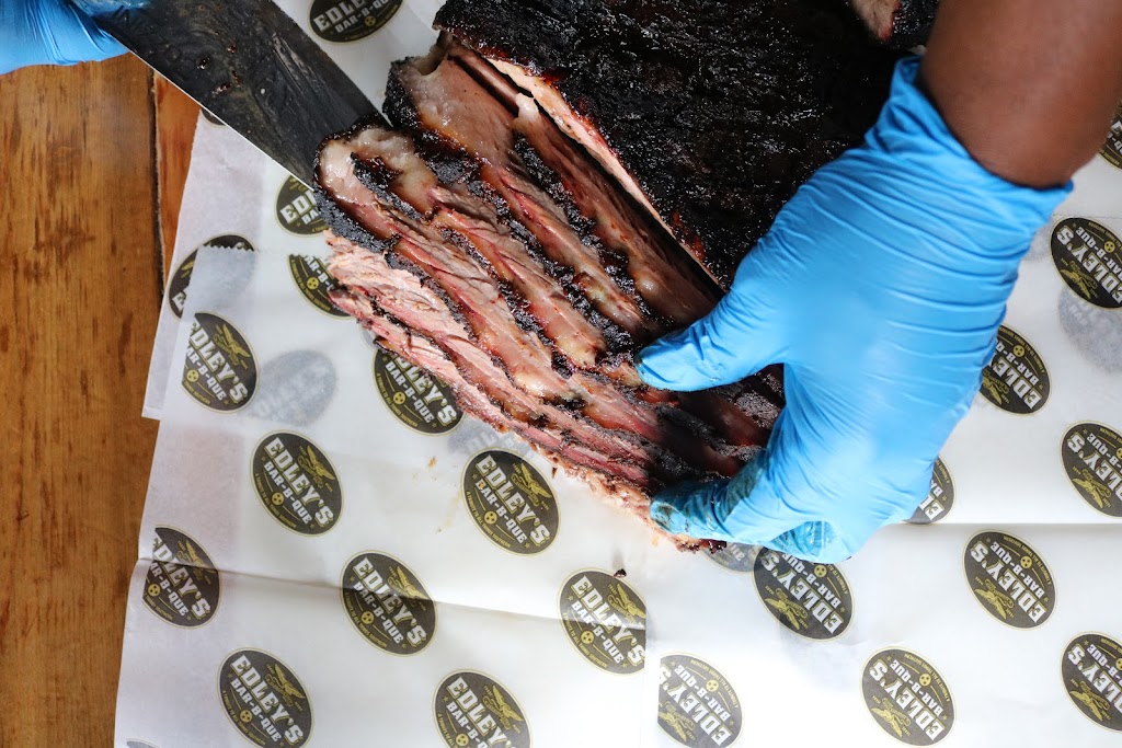 Edleys Bar-B-Que | restaurant | 2932 S State Rte 157, Glen Carbon, IL 62034, USA | 6183079111 OR +1 618-307-9111