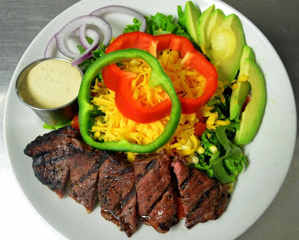 Twenty | restaurant | 111 W Market St, Wabash, IN 46992, USA | 2605630111 OR +1 260-563-0111