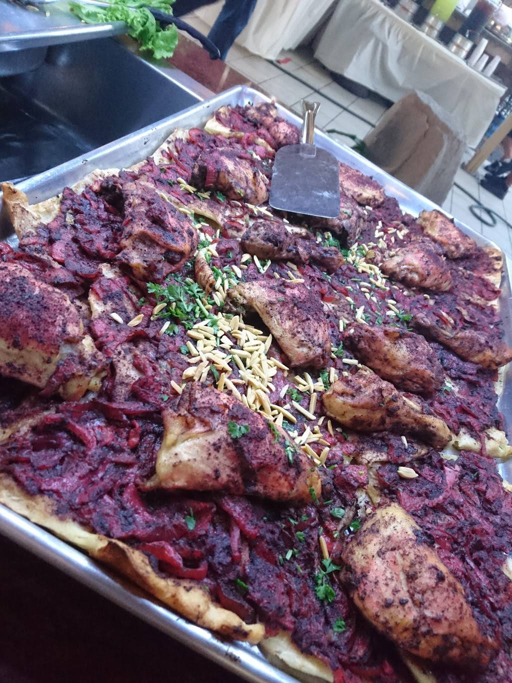 Narah Cafe | restaurant | 2896 W Pioneer Pkwy, Arlington, TX 76013, USA | 8177956200 OR +1 817-795-6200