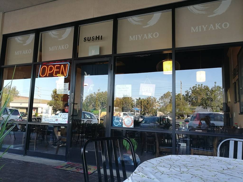 Kappo Miyako | restaurant | 92 Corporate Park H, Irvine, CA 92606, USA | 9497568875 OR +1 949-756-8875