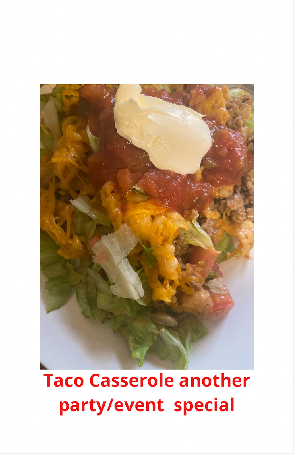 JJ Foods LLC | restaurant | 315 N 4th St, Dardanelle, AR 72834, USA | 4794772239 OR +1 479-477-2239