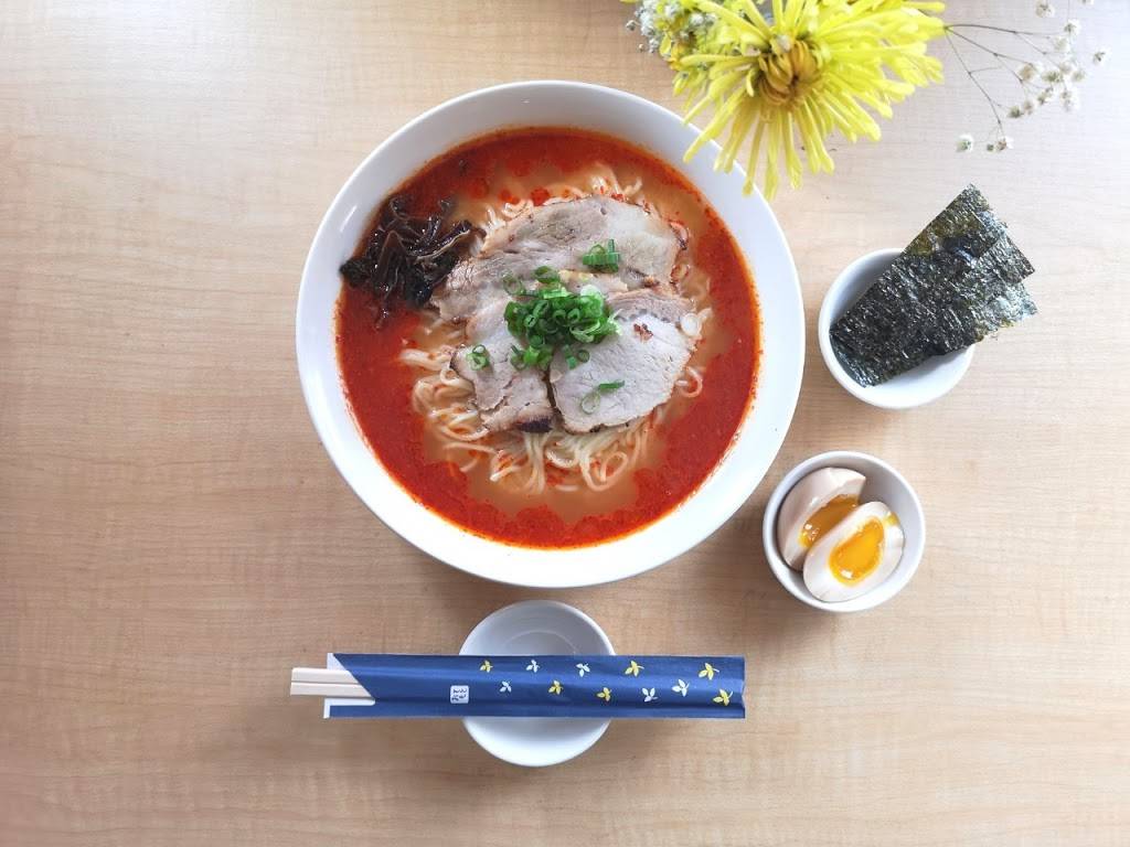 Sakura Asian Cuisine Restaurant | restaurant | 101 Pulaski Blvd, Bellingham, MA 02019, USA | 5089281747 OR +1 508-928-1747